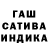 ТГК жижа Manol Momchev